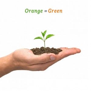 green-csr-b01arquitectes