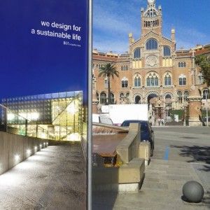 b01-domenech-montaner-eco-forum-barcelona-arquitectes-exposicion
