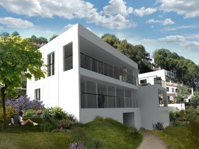 casa-energia-cero-sostenible-autosuficiente-eficiente-clase-a