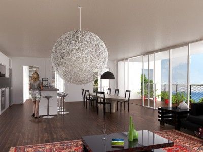 casa-energia-eficiente-sostenible-emisiones-cero