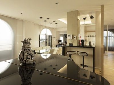 reforma-mejora-energetica-sostenible-retrofit-barcelona-confort