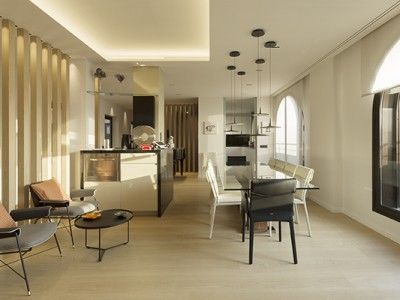 reforma-mejora-energetica-sostenible-retrofit-barcelona-espacio