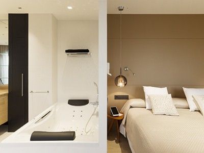 reforma-mejora-energetica-sostenible-retrofit-barcelona-habitacion