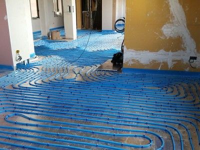 reforma-mejora-energetica-sostenible-retrofit-barcelona-suelo-radiante