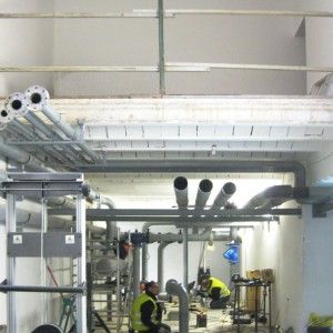 b01 arquitectes barcelona energias renovables olot