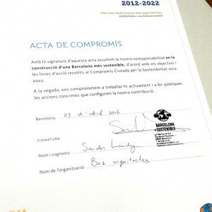 b01-arquitectes-sostenibles-sostenibilidad-ajuntament-barcelona