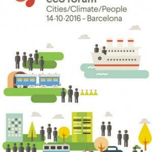 turismo sostenible barcelona