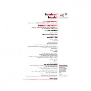 seminar-arquitectura-sostenible-barcelona-2
