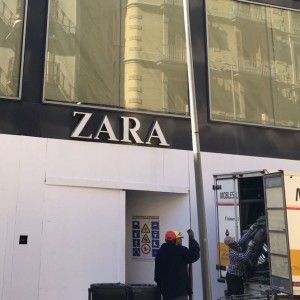 edificio-Zara-arquitectura-sostenible-LEED