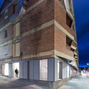 energias-renovables-olot-reforma-fachada-calle