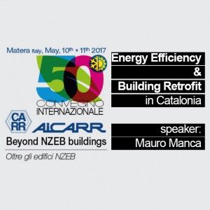 reformas-mejora-energética-edificios-barcelona