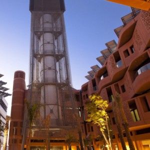 arquitectura-sostenible-barcelona-masdar