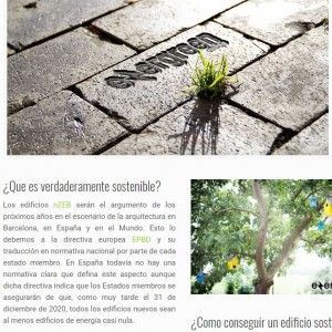 arquitectura-sostenible-barcelona-edificios-sostenibles