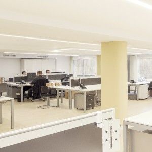 reforma-oficinas-barcelona