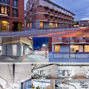 reforma-arquitectura-sostenible-olot-barcelona