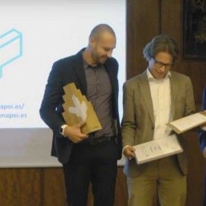 arquitectura-sostenible-premio-mapei-gbce
