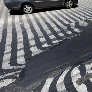 cambio climatico