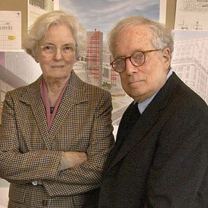 robert venturi