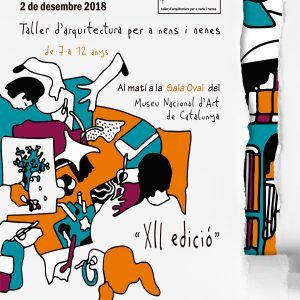 fiesta arquitectura