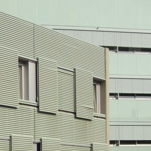 energías renovables