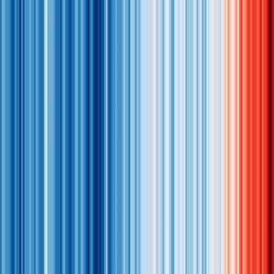 subida de temperaturas