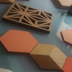 interiorismo sostenible