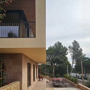 Costa Brava