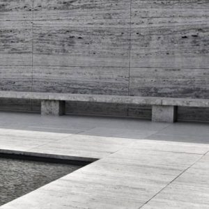 arquitectura sostenible
