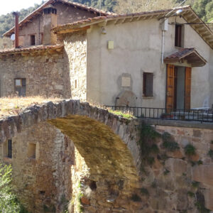 patrimonio