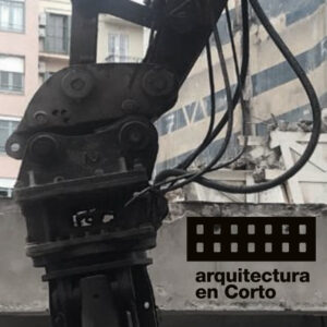 Arquitectura en Corto