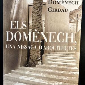 arquitectura modernista